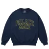 Areena Design <p>Shop the <strong>Palace MMIX Green Crew</strong> for a standout addition to your wardrobe. A versatile choice for casual outfits, street-inspired styling, layered looks, and everyday fashion.</p> Palace MMIX Navy Crew <p>Shop the <strong>Palace MMIX Green Crew</strong> for a standout addition to your wardrobe. A versatile choice for casual outfits, street-inspired styling, layered looks, and everyday fashion.</p>
