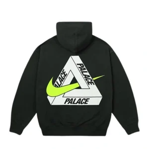 Areena Design <p>Elevate your streetwear rotation with the Palace Nike Tri Swoosh Black Pullover Hoodie. Its sleek colorway and distinctive graphic-inspired design make it a versatile option for casual and urban outfits.</p> Palace Nike Tri Swoosh Black Pullover Hoodie <p>Elevate your streetwear rotation with the Palace Nike Tri Swoosh Black Pullover Hoodie. Its sleek colorway and distinctive graphic-inspired design make it a versatile option for casual and urban outfits.</p>