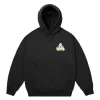 Areena Design <p>The Buckstead SPZL Jacket delivers a clean blend of heritage sportswear and contemporary street style. Its versatile silhouette is ideal for transitional weather, travel, casual outings, and everyday layering.</p> Palace Nike Tri Swoosh Black Pullover Hoodie <p>The Buckstead SPZL Jacket delivers a clean blend of heritage sportswear and contemporary street style. Its versatile silhouette is ideal for transitional weather, travel, casual outings, and everyday layering.</p>