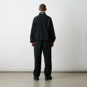 Areena Design <p>Upgrade your outerwear with the <strong>Palace Palazzo Shell Black Jacket</strong>. This distinctive jacket style suits casual outfits, street-inspired looks, seasonal layering, and collector wardrobes.</p> Palace Palazzo Shell Black Jacket <p>Upgrade your outerwear with the <strong>Palace Palazzo Shell Black Jacket</strong>. This distinctive jacket style suits casual outfits, street-inspired looks, seasonal layering, and collector wardrobes.</p>