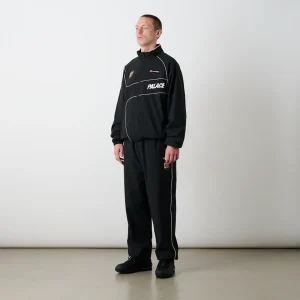 Areena Design <p>Upgrade your outerwear with the <strong>Palace Palazzo Shell Black Jacket</strong>. This distinctive jacket style suits casual outfits, street-inspired looks, seasonal layering, and collector wardrobes.</p> Palace Palazzo Shell Black Jacket <p>Upgrade your outerwear with the <strong>Palace Palazzo Shell Black Jacket</strong>. This distinctive jacket style suits casual outfits, street-inspired looks, seasonal layering, and collector wardrobes.</p>