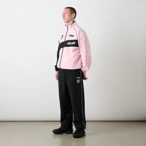Areena Design <p>Shop the <strong>Palace Palazzo Shell Chill Pink Jacket</strong>, a statement jacket style for casual layering and standout outfits. Ideal for streetwear, seasonal styling, themed looks, and everyday outerwear rotation.</p> Palace Palazzo Shell Chill Pink Jacket <p>Shop the <strong>Palace Palazzo Shell Chill Pink Jacket</strong>, a statement jacket style for casual layering and standout outfits. Ideal for streetwear, seasonal styling, themed looks, and everyday outerwear rotation.</p>