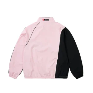 Areena Design <p>Shop the <strong>Palace Palazzo Shell Chill Pink Jacket</strong>, a statement jacket style for casual layering and standout outfits. Ideal for streetwear, seasonal styling, themed looks, and everyday outerwear rotation.</p> Palace Palazzo Shell Chill Pink Jacket <p>Shop the <strong>Palace Palazzo Shell Chill Pink Jacket</strong>, a statement jacket style for casual layering and standout outfits. Ideal for streetwear, seasonal styling, themed looks, and everyday outerwear rotation.</p>
