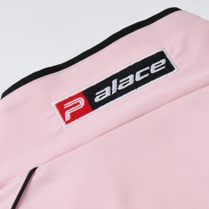 Areena Design <p>Shop the <strong>Palace Palazzo Shell Chill Pink Jacket</strong>, a statement jacket style for casual layering and standout outfits. Ideal for streetwear, seasonal styling, themed looks, and everyday outerwear rotation.</p> Palace Palazzo Shell Chill Pink Jacket <p>Shop the <strong>Palace Palazzo Shell Chill Pink Jacket</strong>, a statement jacket style for casual layering and standout outfits. Ideal for streetwear, seasonal styling, themed looks, and everyday outerwear rotation.</p>