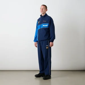 Areena Design <p>Shop the <strong>Palace Palazzo Shell Jacket</strong> for a clean windbreaker-inspired look. A versatile outerwear choice for casual layering, athletic styling, streetwear outfits, and transitional-season fashion.</p> Palace Palazzo Shell Jacket <p>Shop the <strong>Palace Palazzo Shell Jacket</strong> for a clean windbreaker-inspired look. A versatile outerwear choice for casual layering, athletic styling, streetwear outfits, and transitional-season fashion.</p>