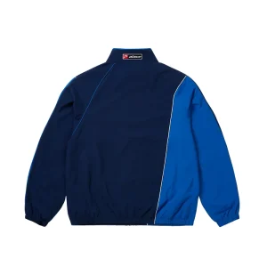 Areena Design <p>Shop the <strong>Palace Palazzo Shell Jacket</strong> for a clean windbreaker-inspired look. A versatile outerwear choice for casual layering, athletic styling, streetwear outfits, and transitional-season fashion.</p> Palace Palazzo Shell Jacket <p>Shop the <strong>Palace Palazzo Shell Jacket</strong> for a clean windbreaker-inspired look. A versatile outerwear choice for casual layering, athletic styling, streetwear outfits, and transitional-season fashion.</p>