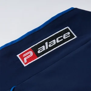 Areena Design <p>Shop the <strong>Palace Palazzo Shell Jacket</strong> for a clean windbreaker-inspired look. A versatile outerwear choice for casual layering, athletic styling, streetwear outfits, and transitional-season fashion.</p> Palace Palazzo Shell Jacket <p>Shop the <strong>Palace Palazzo Shell Jacket</strong> for a clean windbreaker-inspired look. A versatile outerwear choice for casual layering, athletic styling, streetwear outfits, and transitional-season fashion.</p>