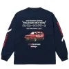 Areena Design <p>Refresh your casual wardrobe with the <strong>Palace Palinari Longsleeve Sweatshirt</strong>. This sweatshirt style works well for layered looks, street-inspired outfits, relaxed styling, and everyday wear.</p> Palace Palinari Longsleeve Navy Sweatshirt <p>Refresh your casual wardrobe with the <strong>Palace Palinari Longsleeve Sweatshirt</strong>. This sweatshirt style works well for layered looks, street-inspired outfits, relaxed styling, and everyday wear.</p>