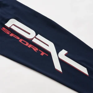 Areena Design <p>Shop the <strong>Palace Palinari Longsleeve Navy Sweatshirt</strong>, a versatile sweatshirt style for casual and streetwear looks. Ideal for everyday layering, relaxed outfits, seasonal styling, and statement wardrobe rotation.</p> Palace Palinari Longsleeve Navy Sweatshirt <p>Shop the <strong>Palace Palinari Longsleeve Navy Sweatshirt</strong>, a versatile sweatshirt style for casual and streetwear looks. Ideal for everyday layering, relaxed outfits, seasonal styling, and statement wardrobe rotation.</p>