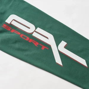 Areena Design <p>Shop the <strong>Palace Palinari Longsleeve Racey Green Sweatshirt</strong>, a versatile sweatshirt style for casual and streetwear looks. Ideal for everyday layering, relaxed outfits, seasonal styling, and statement wardrobe rotation.</p> Palace Palinari Longsleeve Racey Green Sweatshirt <p>Shop the <strong>Palace Palinari Longsleeve Racey Green Sweatshirt</strong>, a versatile sweatshirt style for casual and streetwear looks. Ideal for everyday layering, relaxed outfits, seasonal styling, and statement wardrobe rotation.</p>