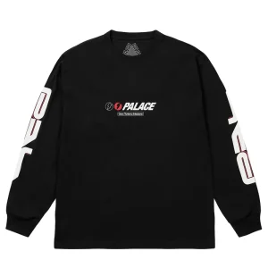 Areena Design <p>Refresh your casual wardrobe with the <strong>Palace Palinari Longsleeve Sweatshirt</strong>. This sweatshirt style works well for layered looks, street-inspired outfits, relaxed styling, and everyday wear.</p> Palace Palinari Longsleeve Sweatshirt <p>Refresh your casual wardrobe with the <strong>Palace Palinari Longsleeve Sweatshirt</strong>. This sweatshirt style works well for layered looks, street-inspired outfits, relaxed styling, and everyday wear.</p>