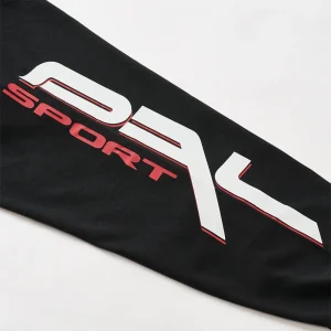 Areena Design <p>Refresh your casual wardrobe with the <strong>Palace Palinari Longsleeve Sweatshirt</strong>. This sweatshirt style works well for layered looks, street-inspired outfits, relaxed styling, and everyday wear.</p> Palace Palinari Longsleeve Sweatshirt <p>Refresh your casual wardrobe with the <strong>Palace Palinari Longsleeve Sweatshirt</strong>. This sweatshirt style works well for layered looks, street-inspired outfits, relaxed styling, and everyday wear.</p>