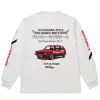 Areena Design <p>Shop the <strong>Palace Palinari Longsleeve Navy Sweatshirt</strong>, a versatile sweatshirt style for casual and streetwear looks. Ideal for everyday layering, relaxed outfits, seasonal styling, and statement wardrobe rotation.</p> Palace Palinari Longsleeve White Sweatshirt <p>Shop the <strong>Palace Palinari Longsleeve Navy Sweatshirt</strong>, a versatile sweatshirt style for casual and streetwear looks. Ideal for everyday layering, relaxed outfits, seasonal styling, and statement wardrobe rotation.</p>