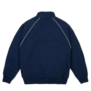 Areena Design <p>Shop the <strong>Palace Piped 1/4 Zip Navy Sweater</strong> for a distinctive knitwear-inspired look. A versatile choice for casual layering, seasonal outfits, relaxed styling, and statement wardrobe combinations.</p> Palace Piped 1/4 Zip Navy Sweater <p>Shop the <strong>Palace Piped 1/4 Zip Navy Sweater</strong> for a distinctive knitwear-inspired look. A versatile choice for casual layering, seasonal outfits, relaxed styling, and statement wardrobe combinations.</p>
