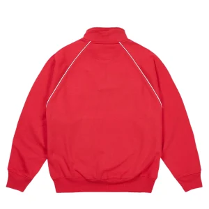 Areena Design <p>Discover the <strong>Palace Piped 1/4 Zip Red Sweater</strong>, a stylish sweater option for refined casual layering. Ideal for everyday outfits, seasonal styling, streetwear looks, and a versatile wardrobe rotation.</p> Palace Piped 1/4 Zip Red Sweater <p>Discover the <strong>Palace Piped 1/4 Zip Red Sweater</strong>, a stylish sweater option for refined casual layering. Ideal for everyday outfits, seasonal styling, streetwear looks, and a versatile wardrobe rotation.</p>