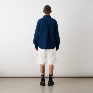 Areena Design <p>Shop the <strong>Palace Seer Patch Oxford Navy Shirt</strong>, a distinctive shirt style for casual, streetwear, and layered outfits. Ideal for everyday styling, relaxed looks, statement fashion, and versatile wardrobe rotation.</p> Palace Seer Patch Oxford Navy Shirt <p>Shop the <strong>Palace Seer Patch Oxford Navy Shirt</strong>, a distinctive shirt style for casual, streetwear, and layered outfits. Ideal for everyday styling, relaxed looks, statement fashion, and versatile wardrobe rotation.</p>