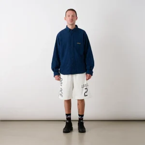 Areena Design <p>Shop the <strong>Palace Seer Patch Oxford Navy Shirt</strong>, a distinctive shirt style for casual, streetwear, and layered outfits. Ideal for everyday styling, relaxed looks, statement fashion, and versatile wardrobe rotation.</p> Palace Seer Patch Oxford Navy Shirt <p>Shop the <strong>Palace Seer Patch Oxford Navy Shirt</strong>, a distinctive shirt style for casual, streetwear, and layered outfits. Ideal for everyday styling, relaxed looks, statement fashion, and versatile wardrobe rotation.</p>