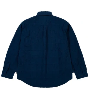Areena Design <p>Shop the <strong>Palace Seer Patch Oxford Navy Shirt</strong>, a distinctive shirt style for casual, streetwear, and layered outfits. Ideal for everyday styling, relaxed looks, statement fashion, and versatile wardrobe rotation.</p> Palace Seer Patch Oxford Navy Shirt <p>Shop the <strong>Palace Seer Patch Oxford Navy Shirt</strong>, a distinctive shirt style for casual, streetwear, and layered outfits. Ideal for everyday styling, relaxed looks, statement fashion, and versatile wardrobe rotation.</p>