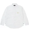Areena Design <p>Shop the <strong>Palace Seer Patch Oxford Navy Shirt</strong>, a distinctive shirt style for casual, streetwear, and layered outfits. Ideal for everyday styling, relaxed looks, statement fashion, and versatile wardrobe rotation.</p> Palace Seer Patch Oxford Shirt <p>Shop the <strong>Palace Seer Patch Oxford Navy Shirt</strong>, a distinctive shirt style for casual, streetwear, and layered outfits. Ideal for everyday styling, relaxed looks, statement fashion, and versatile wardrobe rotation.</p>