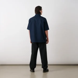 Areena Design <p>Refresh your wardrobe with the <strong>Palace Transport Navy Shirt</strong>. This shirt style works well for casual outfits, street-inspired looks, easy layering, and standout everyday styling.</p> Palace Transport Navy Shirt <p>Refresh your wardrobe with the <strong>Palace Transport Navy Shirt</strong>. This shirt style works well for casual outfits, street-inspired looks, easy layering, and standout everyday styling.</p>