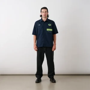 Areena Design <p>Refresh your wardrobe with the <strong>Palace Transport Navy Shirt</strong>. This shirt style works well for casual outfits, street-inspired looks, easy layering, and standout everyday styling.</p> Palace Transport Navy Shirt <p>Refresh your wardrobe with the <strong>Palace Transport Navy Shirt</strong>. This shirt style works well for casual outfits, street-inspired looks, easy layering, and standout everyday styling.</p>