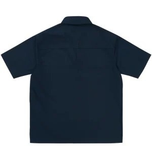Areena Design <p>Refresh your wardrobe with the <strong>Palace Transport Navy Shirt</strong>. This shirt style works well for casual outfits, street-inspired looks, easy layering, and standout everyday styling.</p> Palace Transport Navy Shirt <p>Refresh your wardrobe with the <strong>Palace Transport Navy Shirt</strong>. This shirt style works well for casual outfits, street-inspired looks, easy layering, and standout everyday styling.</p>