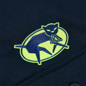 Areena Design <p>Refresh your wardrobe with the <strong>Palace Transport Navy Shirt</strong>. This shirt style works well for casual outfits, street-inspired looks, easy layering, and standout everyday styling.</p> Palace Transport Navy Shirt <p>Refresh your wardrobe with the <strong>Palace Transport Navy Shirt</strong>. This shirt style works well for casual outfits, street-inspired looks, easy layering, and standout everyday styling.</p>