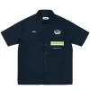 Areena Design <p>Shop the <strong>Palace Transport Shirt</strong>, a distinctive shirt style for casual, streetwear, and layered outfits. Ideal for everyday styling, relaxed looks, statement fashion, and versatile wardrobe rotation.</p> Palace Transport Navy Shirt <p>Shop the <strong>Palace Transport Shirt</strong>, a distinctive shirt style for casual, streetwear, and layered outfits. Ideal for everyday styling, relaxed looks, statement fashion, and versatile wardrobe rotation.</p>