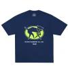 Areena Design <p>Discover the <strong>Palace Transport Woodland Camo T-shirt</strong>, a versatile tee style made for casual and streetwear wardrobes. Great for everyday outfits, statement looks, layering, and collector-inspired fashion.</p> Palace Transport Navy T-shirt <p>Discover the <strong>Palace Transport Woodland Camo T-shirt</strong>, a versatile tee style made for casual and streetwear wardrobes. Great for everyday outfits, statement looks, layering, and collector-inspired fashion.</p>