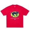 Areena Design <p>Discover the <strong>Palace Transport T-shirt</strong>, a versatile tee style made for casual and streetwear wardrobes. Great for everyday outfits, statement looks, layering, and collector-inspired fashion.</p> Palace Transport Racey Red T-shirt <p>Discover the <strong>Palace Transport T-shirt</strong>, a versatile tee style made for casual and streetwear wardrobes. Great for everyday outfits, statement looks, layering, and collector-inspired fashion.</p>