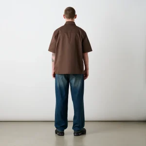 Areena Design <p>Shop the <strong>Palace Transport Shirt</strong>, a distinctive shirt style for casual, streetwear, and layered outfits. Ideal for everyday styling, relaxed looks, statement fashion, and versatile wardrobe rotation.</p> Palace Transport Shirt <p>Shop the <strong>Palace Transport Shirt</strong>, a distinctive shirt style for casual, streetwear, and layered outfits. Ideal for everyday styling, relaxed looks, statement fashion, and versatile wardrobe rotation.</p>