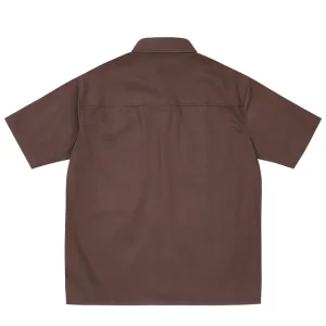 Areena Design <p>Shop the <strong>Palace Transport Shirt</strong>, a distinctive shirt style for casual, streetwear, and layered outfits. Ideal for everyday styling, relaxed looks, statement fashion, and versatile wardrobe rotation.</p> Palace Transport Shirt <p>Shop the <strong>Palace Transport Shirt</strong>, a distinctive shirt style for casual, streetwear, and layered outfits. Ideal for everyday styling, relaxed looks, statement fashion, and versatile wardrobe rotation.</p>