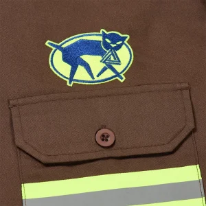 Areena Design <p>Shop the <strong>Palace Transport Shirt</strong>, a distinctive shirt style for casual, streetwear, and layered outfits. Ideal for everyday styling, relaxed looks, statement fashion, and versatile wardrobe rotation.</p> Palace Transport Shirt <p>Shop the <strong>Palace Transport Shirt</strong>, a distinctive shirt style for casual, streetwear, and layered outfits. Ideal for everyday styling, relaxed looks, statement fashion, and versatile wardrobe rotation.</p>