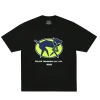 Areena Design <p>Shop the <strong>All Human Dark Knight V2 T-shirt</strong>, a standout T-shirt style for casual wear and street-inspired outfits. Ideal for everyday styling, layered looks, fan fashion, and statement wardrobes.</p> Palace Transport T-shirt <p>Shop the <strong>All Human Dark Knight V2 T-shirt</strong>, a standout T-shirt style for casual wear and street-inspired outfits. Ideal for everyday styling, layered looks, fan fashion, and statement wardrobes.</p>