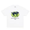 Areena Design <p>Discover the <strong>Palace Transport Grey Marl T-shirt</strong>, a versatile tee style made for casual and streetwear wardrobes. Great for everyday outfits, statement looks, layering, and collector-inspired fashion.</p> Palace Transport White T-shirt <p>Discover the <strong>Palace Transport Grey Marl T-shirt</strong>, a versatile tee style made for casual and streetwear wardrobes. Great for everyday outfits, statement looks, layering, and collector-inspired fashion.</p>