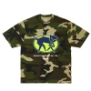 Areena Design <p>Shop the <strong>Palace Transport White T-shirt</strong>, a standout T-shirt style for casual wear and street-inspired outfits. Ideal for everyday styling, layered looks, fan fashion, and statement wardrobes.</p> Palace Transport Woodland Camo T-shirt <p>Shop the <strong>Palace Transport White T-shirt</strong>, a standout T-shirt style for casual wear and street-inspired outfits. Ideal for everyday styling, layered looks, fan fashion, and statement wardrobes.</p>