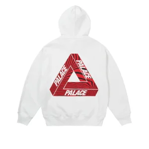 Palace Tri-Vortex Hoodie