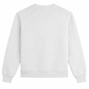 Areena Design <div class="product-short-description"><h2>Parke Birthday Drop Graphic Mockneck Sweatshirt</h2><p>The Parke Birthday Drop Graphic Mockneck Sweatshirt delivers a bold mock-neck sweatshirt look shaped by modern streetwear influence and collaborative design appeal. It features statement graphic accents. Easy to style with jeans, tees, or casual separates, it brings memorable visual appeal to any modern wardrobe.</p></div> Parke Birthday Drop Graphic Mockneck Sweatshirt <div class="product-short-description"><h2>Parke Birthday Drop Graphic Mockneck Sweatshirt</h2><p>The Parke Birthday Drop Graphic Mockneck Sweatshirt delivers a bold mock-neck sweatshirt look shaped by modern streetwear influence and collaborative design appeal. It features statement graphic accents. Easy to style with jeans, tees, or casual separates, it brings memorable visual appeal to any modern wardrobe.</p></div>