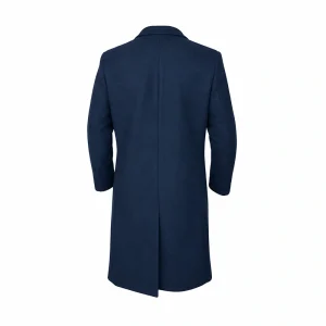 Areena Design <p>Shop the <strong>Peaky Blinders Tommy Shelby Blue Coat</strong>, a statement coat style for layered and seasonal looks. Ideal for cold-weather outfits, smart casual styling, themed fashion, and standout outerwear collections.</p> Peaky Blinders Tommy Shelby Blue Coat <p>Shop the <strong>Peaky Blinders Tommy Shelby Blue Coat</strong>, a statement coat style for layered and seasonal looks. Ideal for cold-weather outfits, smart casual styling, themed fashion, and standout outerwear collections.</p>
