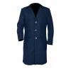 Areena Design <p>Upgrade your outerwear with the <strong>Arnold Schwarzenegger Grey Cotton Jacket</strong>. This distinctive jacket style suits casual outfits, street-inspired looks, seasonal layering, and collector wardrobes.</p> Peaky Blinders Tommy Shelby Blue Coat <p>Upgrade your outerwear with the <strong>Arnold Schwarzenegger Grey Cotton Jacket</strong>. This distinctive jacket style suits casual outfits, street-inspired looks, seasonal layering, and collector wardrobes.</p>
