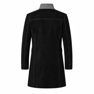 Areena Design <p>Upgrade your outerwear with the <strong>Persona 4 Yu Narukami High School Uniform Jacket</strong>. This distinctive jacket style suits casual outfits, street-inspired looks, seasonal layering, and collector wardrobes.</p> Persona 4 Yu Narukami High School Uniform Jacket <p>Upgrade your outerwear with the <strong>Persona 4 Yu Narukami High School Uniform Jacket</strong>. This distinctive jacket style suits casual outfits, street-inspired looks, seasonal layering, and collector wardrobes.</p>
