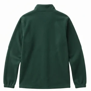 Areena Design <p>Upgrade your outerwear with the <strong>Peter Parker Metro General Hospital Jacket</strong>. This distinctive jacket style suits casual outfits, street-inspired looks, seasonal layering, and collector wardrobes.</p> Peter Parker Metro General Hospital Jacket <p>Upgrade your outerwear with the <strong>Peter Parker Metro General Hospital Jacket</strong>. This distinctive jacket style suits casual outfits, street-inspired looks, seasonal layering, and collector wardrobes.</p>
