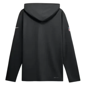 Areena Design <p>Shop the <strong>Philadelphia Eagles Game On Black Hoodie</strong>, a standout hoodie style for casual wear and street-inspired outfits. Ideal for everyday layering, relaxed looks, fan fashion, and seasonal wardrobe rotation.</p> Philadelphia Eagles Game On Black Hoodie <p>Shop the <strong>Philadelphia Eagles Game On Black Hoodie</strong>, a standout hoodie style for casual wear and street-inspired outfits. Ideal for everyday layering, relaxed looks, fan fashion, and seasonal wardrobe rotation.</p>