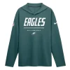 Areena Design <p>Shop the <strong>Enjin Anime Gachiakuta Trench Coat</strong>, a statement coat style for layered and seasonal looks. Ideal for cold-weather outfits, smart casual styling, themed fashion, and standout outerwear collections.</p> Philadelphia Eagles Game On Hooded T-shirt <p>Shop the <strong>Enjin Anime Gachiakuta Trench Coat</strong>, a statement coat style for layered and seasonal looks. Ideal for cold-weather outfits, smart casual styling, themed fashion, and standout outerwear collections.</p>