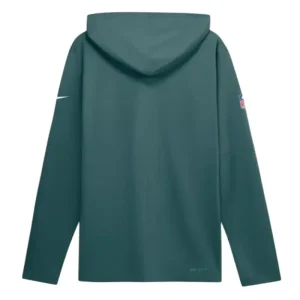 Areena Design <p>Discover the <strong>Philadelphia Eagles Game On Hooded T-shirt</strong>, a versatile tee style made for casual and streetwear wardrobes. Great for everyday outfits, statement looks, layering, and collector-inspired fashion.</p> Philadelphia Eagles Game On Hooded T-shirt <p>Discover the <strong>Philadelphia Eagles Game On Hooded T-shirt</strong>, a versatile tee style made for casual and streetwear wardrobes. Great for everyday outfits, statement looks, layering, and collector-inspired fashion.</p>