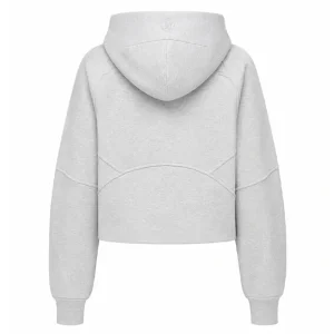Areena Design <p>Support your team in modern athletic style with the Philadelphia Eagles Scuba Half-Zip Hoodie. Its functional half-zip silhouette is ideal for workouts, game days, travel, and comfortable layering.</p> Philadelphia Eagles Scuba Half-Zip Hoodie <p>Support your team in modern athletic style with the Philadelphia Eagles Scuba Half-Zip Hoodie. Its functional half-zip silhouette is ideal for workouts, game days, travel, and comfortable layering.</p>
