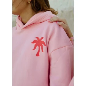 Areena Design <p>Shop the <strong>Pink Palm Puff "Everything Comes in Waves" Hoodie</strong>, a versatile graphic hoodie for comfortable casual style. Ideal for streetwear outfits, relaxed weekends, travel, layering, and everyday wear.</p> Pink Palm Puff "Everything Comes in Waves" Hoodie <p>Shop the <strong>Pink Palm Puff "Everything Comes in Waves" Hoodie</strong>, a versatile graphic hoodie for comfortable casual style. Ideal for streetwear outfits, relaxed weekends, travel, layering, and everyday wear.</p>
