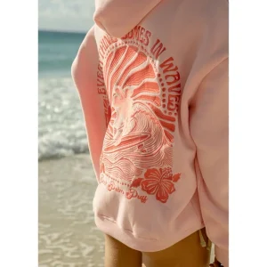 Areena Design <p>Shop the <strong>Pink Palm Puff "Everything Comes in Waves" Hoodie</strong>, a versatile graphic hoodie for comfortable casual style. Ideal for streetwear outfits, relaxed weekends, travel, layering, and everyday wear.</p> Pink Palm Puff "Everything Comes in Waves" Hoodie <p>Shop the <strong>Pink Palm Puff "Everything Comes in Waves" Hoodie</strong>, a versatile graphic hoodie for comfortable casual style. Ideal for streetwear outfits, relaxed weekends, travel, layering, and everyday wear.</p>