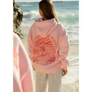 Areena Design <p>Shop the <strong>Pink Palm Puff "Everything Comes in Waves" Hoodie</strong>, a versatile graphic hoodie for comfortable casual style. Ideal for streetwear outfits, relaxed weekends, travel, layering, and everyday wear.</p> Pink Palm Puff "Everything Comes in Waves" Hoodie <p>Shop the <strong>Pink Palm Puff "Everything Comes in Waves" Hoodie</strong>, a versatile graphic hoodie for comfortable casual style. Ideal for streetwear outfits, relaxed weekends, travel, layering, and everyday wear.</p>