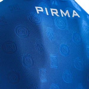Areena Design <p>Show your team pride with the <strong>Pirma Cruz Azul 26-27 Men's Home Jersey</strong>, a standout fan jersey for match days, watch parties, sports collections, and everyday supporter style.</p> Pirma Cruz Azul 26-27 Men's Home Jersey <p>Show your team pride with the <strong>Pirma Cruz Azul 26-27 Men's Home Jersey</strong>, a standout fan jersey for match days, watch parties, sports collections, and everyday supporter style.</p>